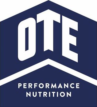 OTE Sports